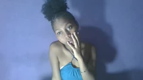 Snapshot of jamila531017 chatting on February 3, 2026, 12:32 pm jamila531017 online show from February 3, 2026, 12:32 pm