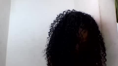 Snapshot of jamila531017 chatting on May 26, 2026, 9:55 pm jamila531017 online show from May 26, 2026, 9:55 pm