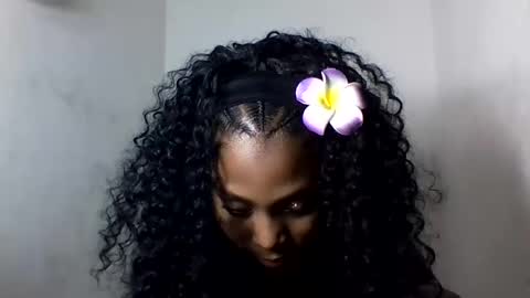 Snapshot of jamila531017 chatting on May 28, 2026, 9:45 pm jamila531017 online show from May 28, 2026, 9:45 pm