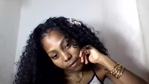 Snapshot of jamila531017 chatting on May 29, 2026, 7:34 pm jamila531017 online show from May 29, 2026, 7:34 pm
