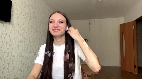 Snapshot of jamilaholladay chatting on March 23, 2026, 6:06 am Ashley online show from March 23, 2026, 6:06 am