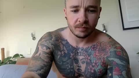 Snapshot of jaminpunch chatting on February 25, 2025, 4:46 am Jamincharles online show from February 25, 2025, 4:46 am