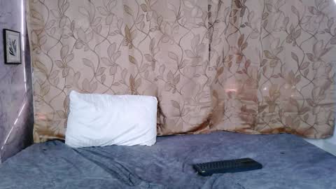 Jamithindependent model online show from March 20, 2026, 1:27 pm