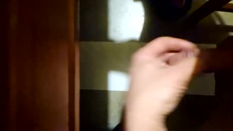 jammer online show from February 17, 2025, 7:04 am