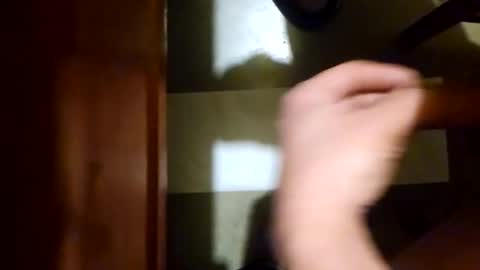 jammer online show from March 10, 2025, 12:26 pm