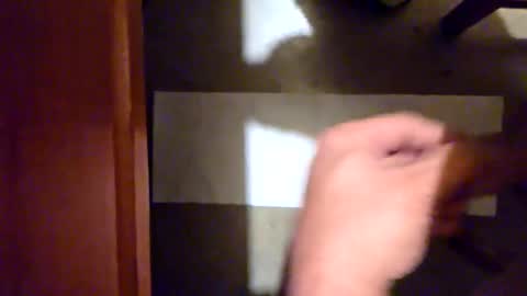 jammer online show from September 21, 2025, 6:48 am