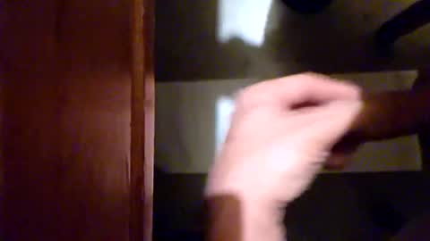 jammer online show from November 24, 2025, 6:02 am