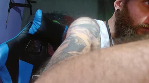 Jammes. online show from January 17, 2025, 6:26 am