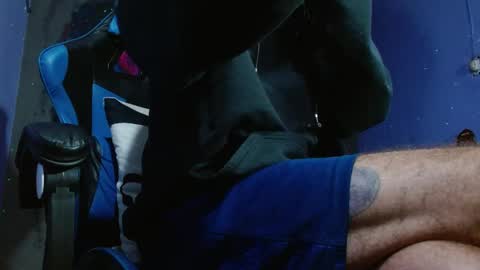 Jammes. online show from January 24, 2025, 9:49 am