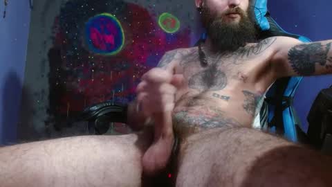 Jammes. online show from January 28, 2025, 6:28 pm