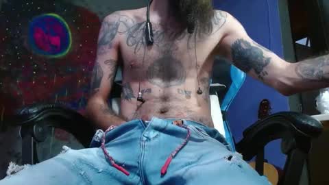 Jammes. online show from January 29, 2025, 11:25 pm