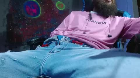 Jammes. online show from February 2, 2025, 3:32 am