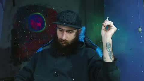 Jammes. online show from February 12, 2025, 4:33 am