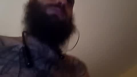 Jammes. online show from February 25, 2025, 7:20 am