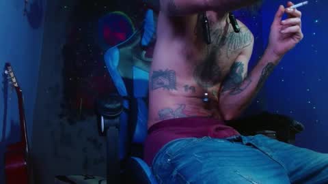 Jammes. online show from February 27, 2025, 7:04 pm