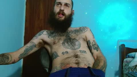 Jammes. online show from March 5, 2025, 3:08 am