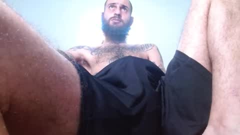 Jammes. online show from November 5, 2025, 3:45 pm