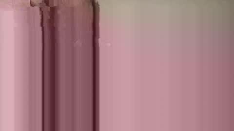 jamminjimmy2 online show from November 28, 2025, 1:30 am