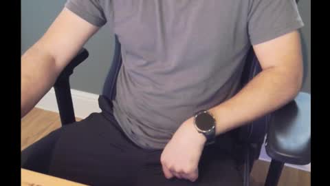 Jammy online show from October 3, 2025, 7:38 am