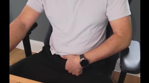 Jammy online show from October 13, 2025, 7:52 am