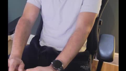 Jammy online show from October 20, 2025, 7:42 am