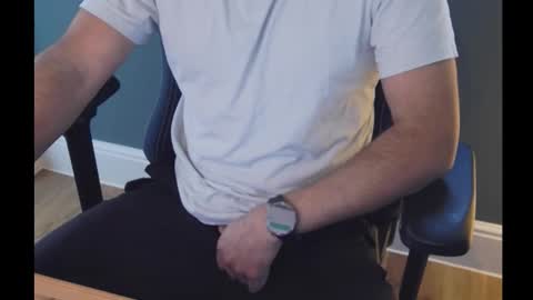 Jammy online show from November 9, 2025, 11:19 am