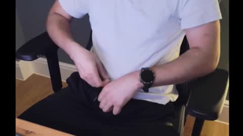 Jammy online show from December 18, 2025, 11:11 pm