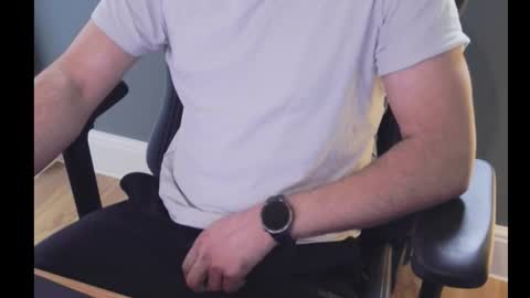 Jammy online show from March 6, 2026, 11:28 am