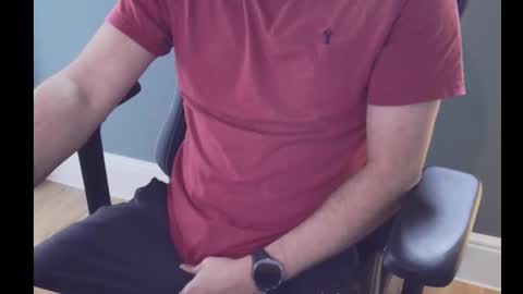 Jammy online show from March 8, 2026, 10:41 am