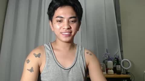 Snapshot of jamray_2 chatting on November 28, 2025, 6:21 pm jam online show from November 28, 2025, 6:21 pm