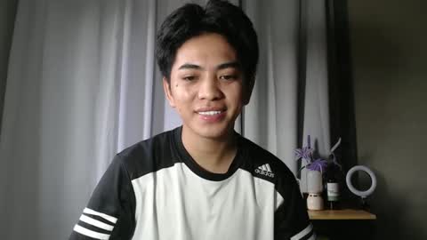 Snapshot of jamray_2 chatting on December 1, 2025, 6:07 am jam online show from December 1, 2025, 6:07 am