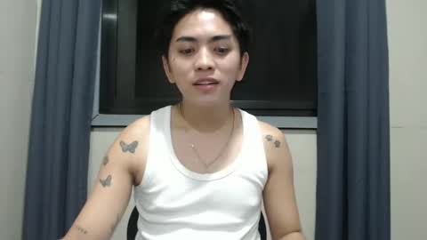 Snapshot of jamray_2 chatting on December 5, 2025, 11:30 am jam online show from December 5, 2025, 11:30 am