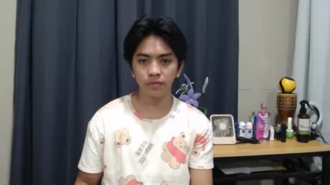 Snapshot of jamray_2 chatting on January 12, 2026, 6:57 pm jam online show from January 12, 2026, 6:57 pm