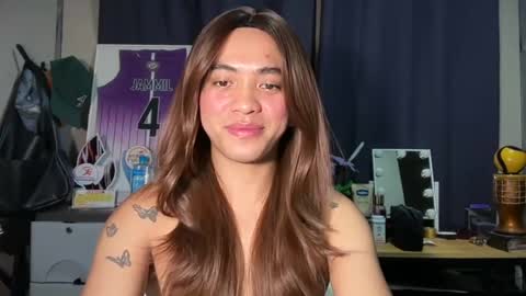 Snapshot of jamray_2 chatting on July 15, 2026, 6:24 pm jam online show from July 15, 2026, 6:24 pm
