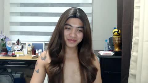 Snapshot of jamray_2 chatting on July 31, 2026, 4:39 pm jam online show from July 31, 2026, 4:39 pm