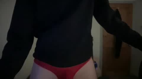 Snapshot of jamsix chatting on March 1, 2026, 9:06 pm Jamsix online show from March 1, 2026, 9:06 pm