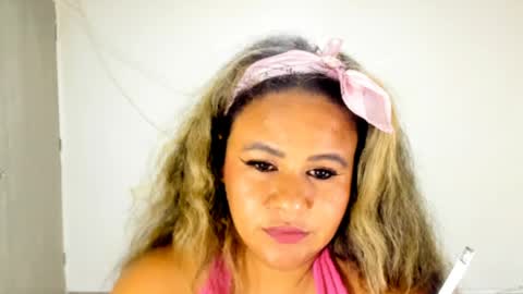 jan_milkhot online show from April 17, 2026, 3:20 am