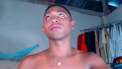 Snapshot of jan_swentss chatting on May 25, 2026, 10:27 pm jan_swentss online show from May 25, 2026, 10:27 pm