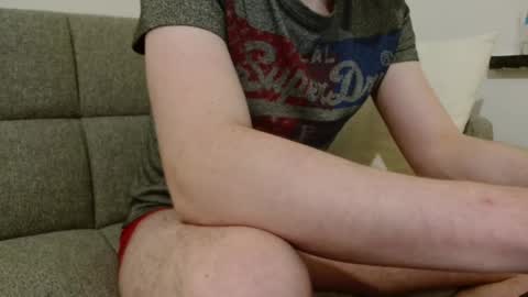 Jan online show from December 16, 2024, 7:00 pm