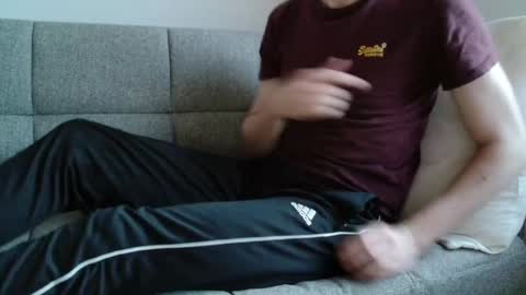 Jan online show from February 23, 2025, 4:46 pm