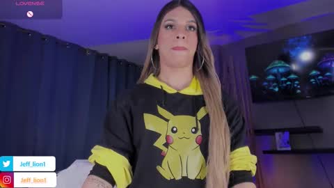 Snapshot of jan_zinmerman chatting on January 18, 2026, 5:22 am Danna varisheli online show from January 18, 2026, 5:22 am