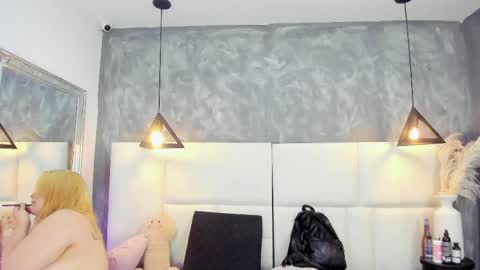 Jana Hancock online show from April 10, 2026, 12:10 pm