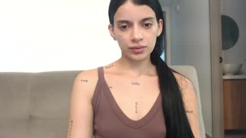 Jana online show from June 10, 2026, 2:01 am