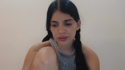 Jana online show from July 24, 2026, 4:43 am