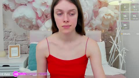 Jane online show from January 22, 2025, 4:33 pm