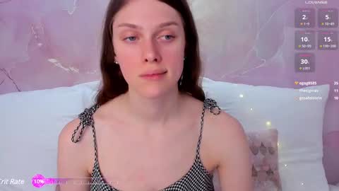 Jane online show from February 16, 2025, 7:27 pm