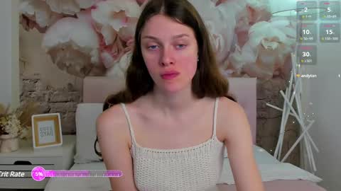 Jane online show from March 11, 2025, 2:18 pm