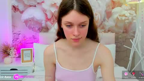 Jane online show from December 4, 2025, 1:20 pm