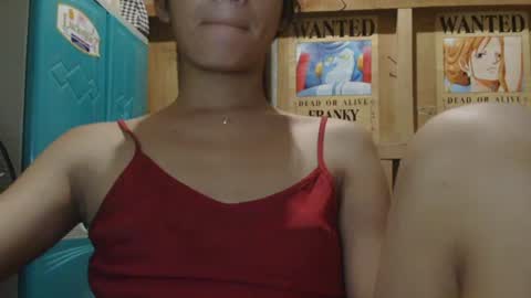 Snapshot of jane_alfa chatting on December 7, 2024, 1:25 am ITGIRL ANNA online show from December 7, 2024, 1:25 am