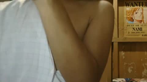 Snapshot of jane_alfa chatting on December 11, 2024, 7:25 pm ITGIRL ANNA online show from December 11, 2024, 7:25 pm